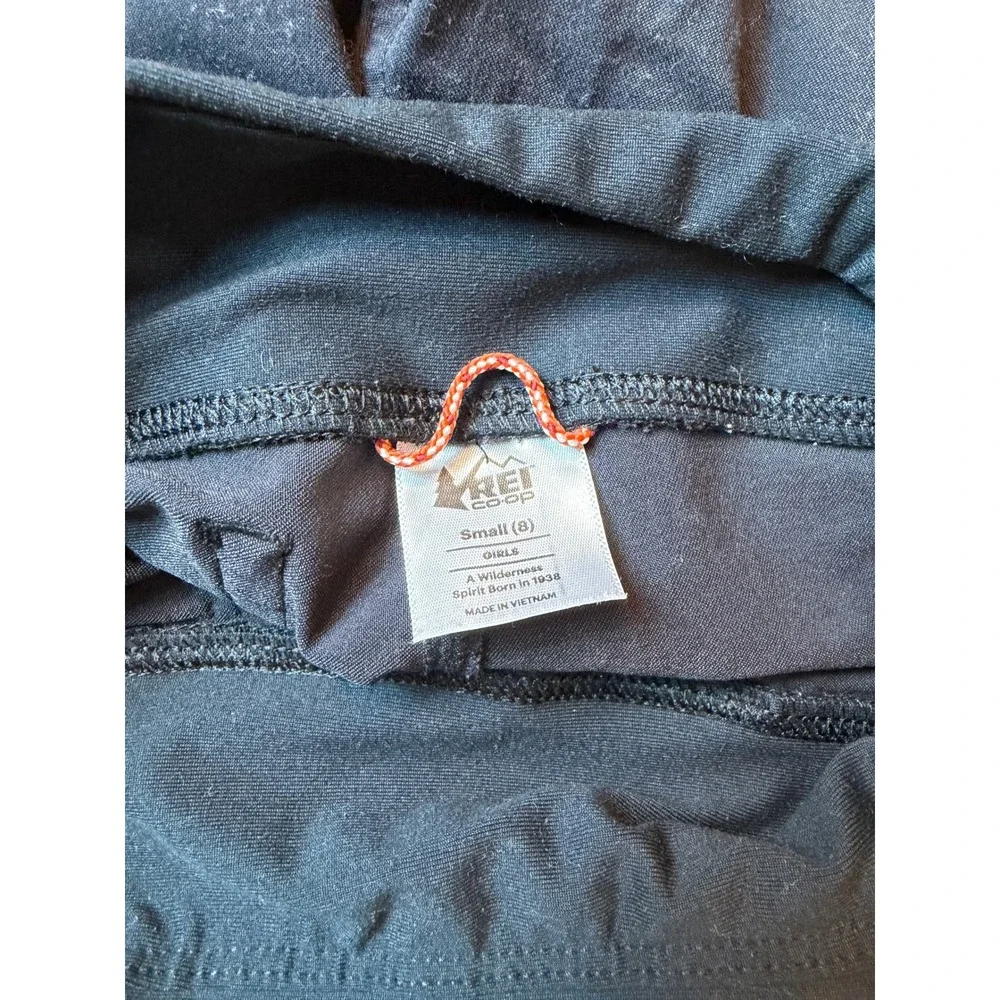 Rei Co-Op rei co